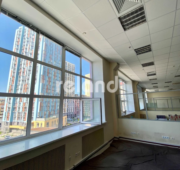 Photo 1. Business, to rent. Kyiv Шевченковский