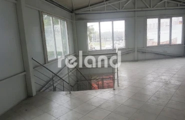 Photo Business, to rent. Kyiv Оболонский