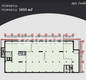 Photo 5. Business, to rent. Kyiv Голосеевский