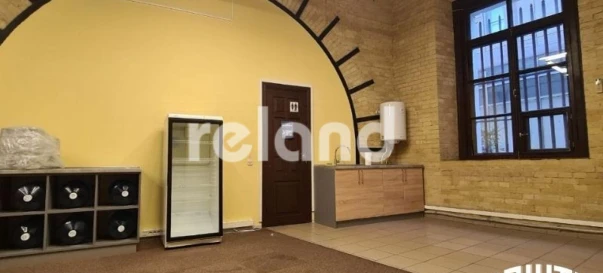 Photo 1. Business, to rent. Kyiv Печерский