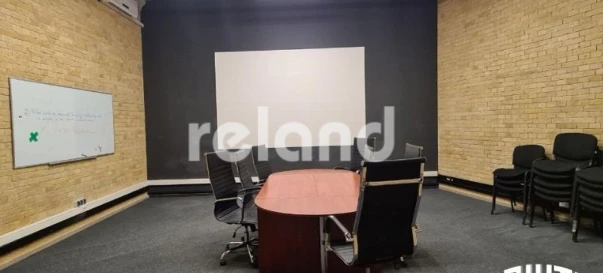 Photo 3. Business, to rent. Kyiv Печерский