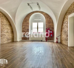 Foto 5. Comercial, para alquilar. Kyiv Печерский