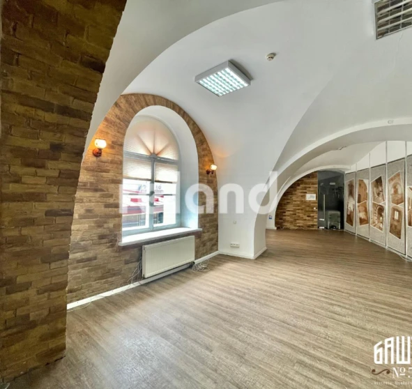 Foto 1. Comercial, para alquilar. Kyiv Печерский