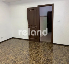Photo 3. Business, to rent. Kyiv Соломенский
