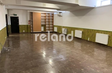 Photo Business, to rent. Kyiv Соломенский