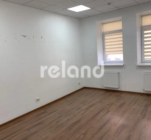 Photo 3. Business, to rent. Kyiv Соломенский