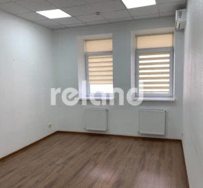 Photo 2. Business, to rent. Kyiv Соломенский