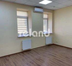 Photo 5. Business, to rent. Kyiv Соломенский