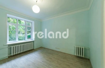 Photo Business, to rent. Kyiv Печерский