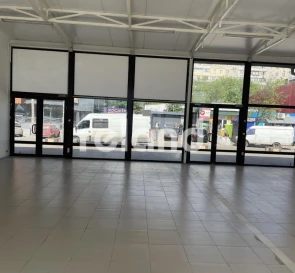 Photo 3. Business, to rent. Kyiv Голосеевский
