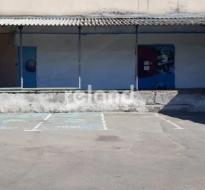 Photo 3. Business, to rent. Kyiv Голосеевский