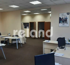 Photo 3. Business, to rent. Kyiv Подольский