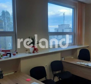 Photo 5. Business, to rent. Kyiv Подольский