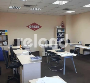 Photo 4. Business, to rent. Kyiv Подольский