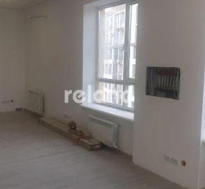 Foto 4. Comercial, para alquilar. Kyiv Шевченковский