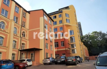 Photo Business, to rent. Kyiv Шевченковский