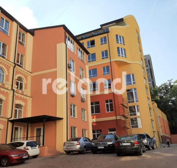 Foto 1. Comercial, para alquilar. Kyiv Шевченковский