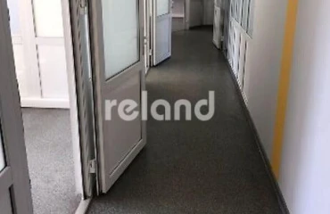 Photo Business, to rent. Kyiv Дарницкий