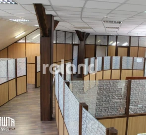 Photo 3. Business, to rent. Kyiv Печерский