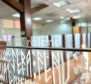 Photo 2. Business, to rent. Kyiv Печерский