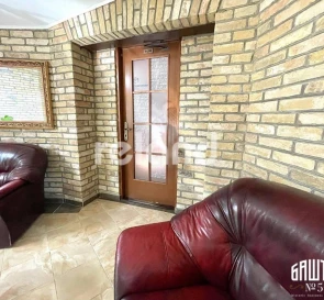 Photo 4. Business, to rent. Kyiv Печерский