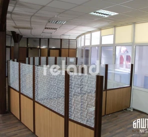 Photo 5. Business, to rent. Kyiv Печерский