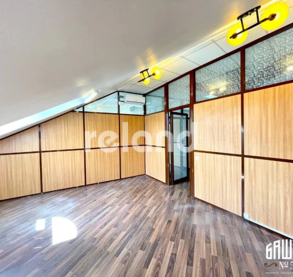 Photo 1. Business, to rent. Kyiv Печерский