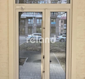 Photo 4. Business, to rent. Kyiv Шевченковский