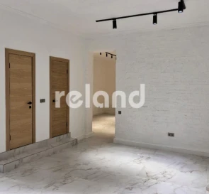 Photo 5. Business, to rent. Kyiv Шевченковский