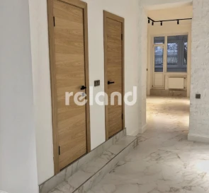 Photo 3. Business, to rent. Kyiv Шевченковский