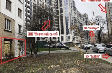 Photo Business, to rent. Kyiv Шевченковский