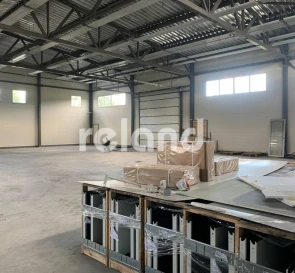 Photo 2. Business, to rent. Kyiv Деснянский