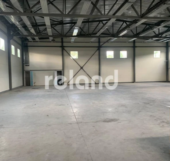 Photo 1. Business, to rent. Kyiv Деснянский