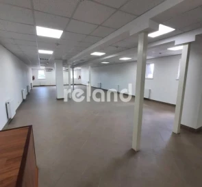 Photo 2. Business, to rent. Kyiv Шевченковский