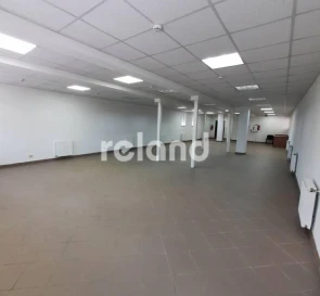 Photo 4. Business, to rent. Kyiv Шевченковский