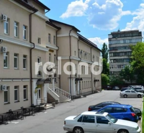 Photo 5. Business, to rent. Kyiv Шевченковский