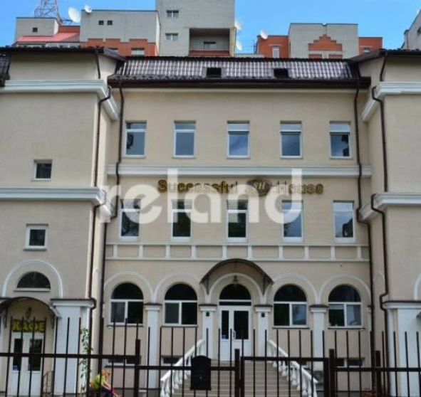 Photo 1. Business, to rent. Kyiv Шевченковский