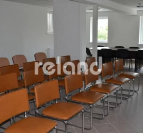 Photo 5. Business, to rent. Kyiv Шевченковский