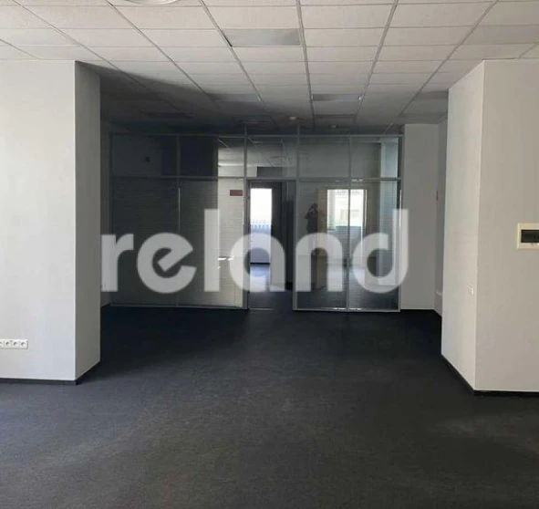 Fotografie 1. Comercială, de închiriat. Kyiv Подольский