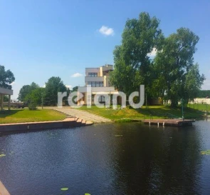 Фото 4. Будинок, оренда. Страхолісся