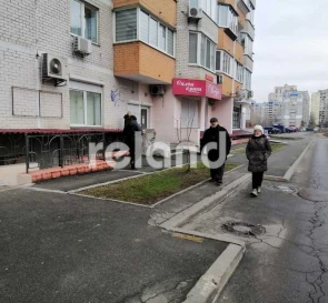 Фото 5. Коммерческая, продажа. Киев Дарницкий