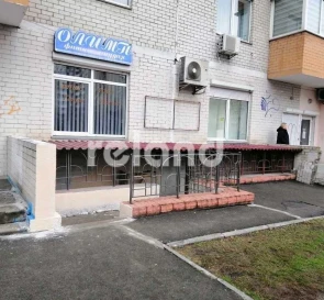 Фото 4. Коммерческая, продажа. Киев Дарницкий