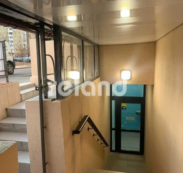 Фото 1. Коммерческая, продажа. Киев Дарницкий