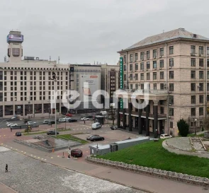 Photo 4. Business, to rent. Kyiv Печерский