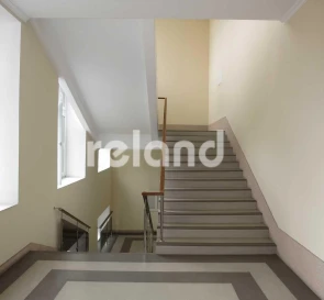 Photo 2. Business, to rent. Kyiv Печерский