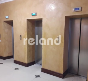 Photo 3. Business, to rent. Kyiv Печерский