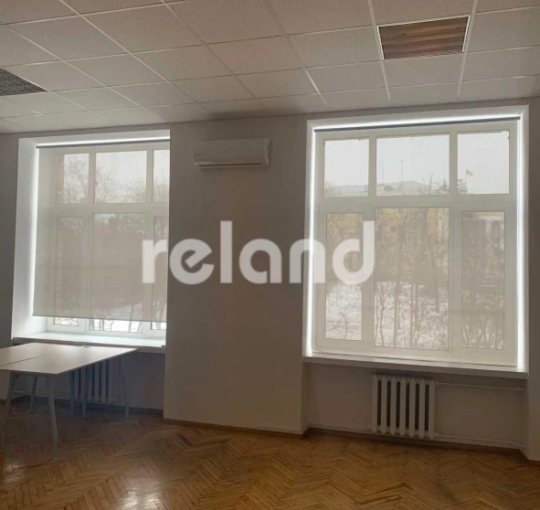 Photo 1. Business, to rent. Kyiv Печерский