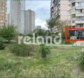 Фото 2. Комерційна, продаж. Київ Дарницкий