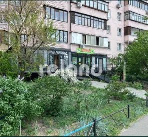 Фото 3. Комерційна, продаж. Київ Дарницкий