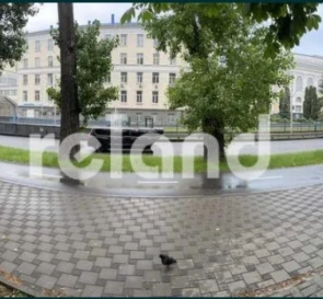 Fotografie 2. Comercială, de vânzare. Kyiv Соломенский